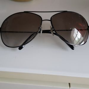 Men's Ray-Ban Sunglasses